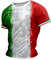 Generisch Fussball Trikot em 2024 Trikot Deutschland em 2024 pink original Italia Trikot em 2024 Kinder Trikot Deutschland em 2024 Oberteile Herren