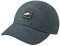 Nike Futura Patch Curve Brim Cap One Size