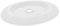 Yardenfun Protective Silicone Case for Nest Thermostat Flexible Wall Plate Cover and Easy to Install for Home and Office Use