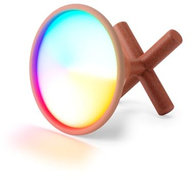 Nanoleaf Umb.Cono Portable SQUB01O00-1Co