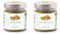 Agrisicilia crema al pistacchio 20% (Confezione da 2)