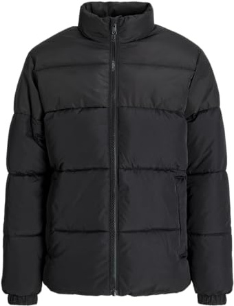 JACK & JONES Boy Steppjacke Steppjacke Junior