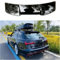 Spulhc Heckspoiler für Audi A6 C7 C8 Avant 2011-2022, Kofferraumspoiler, Dachspoiler, ABS-Bodykit-Spoiler