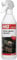 HG Stove Glass Cleaner, Dissolves Soot, tar & Grease, Maintains Oven Doors, Glass Fireplaces & Hearths, Removes Residue Effectively – 500ml Spray Red - 1 Pack