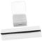 VICASKY Self-adhesive Lashes Soft and Comfortable Lash Tape Glued Eyelashes Waterproof Extension Strips Black Eyeliner Strip