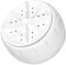 GRIRIW Portable Washer Mini Automatic Washing Machine Sink Dishwasher for Rv Home Travel College Apartment