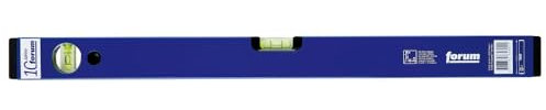Forum Wasserwaage LM 150 cm, 4317784858953