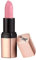 Barry M Lip Paint Baby Pink No 100