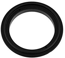 Fotodiox Macro Reverse Adapter Compatible with 55mm Filter Thread Lenses on Sony A-Mount (Minolta AF) Cameras