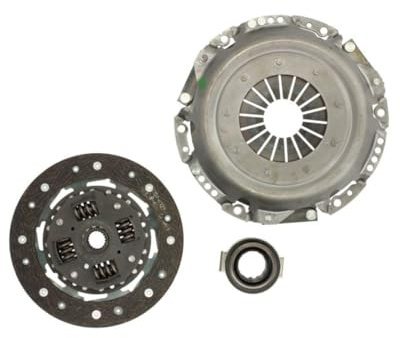 LuK 620 3108 00 LuK RepSet Kupplungssatz