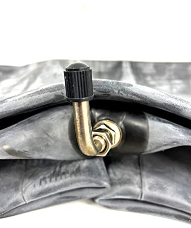 Vee Rubber MU0089 Reifen.