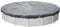 Robelle 4015 Dura-Guard Mesh Winter Cover for 15-Foot Round Above-Ground Pools