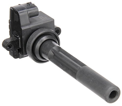 Delphi GN10425 Plug Top Ignition Coil