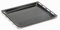 DREHFLEX - Backblech/Blech/Universalpfanne passend für diverse Backofen/Herd von Bosch/Siemens/Constructa/Neff/Junker&Ruh- passend für Teile-Nr. 00666902/666902-441 x 370 x 25mm - emailliert