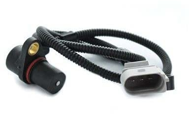 Meat & Doria 87301 Sensor Welle