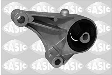 Sasic 2706111 Stabilisator Halterung Inf