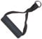 POWER EXTREME Kabelzuggriff, Einhandgriff/Einhandschlaufe, Nylon
