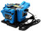 Tubayia Universal Sharpening Station Sharpener for Drills, Knives, Scissors, Chisels