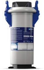 Brita Purity 1200 Quell ST Filtersystem ohne MAE