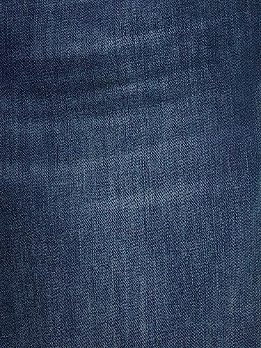 Mavi Damen Adriana Jeans