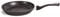 Berghoff Essentials Non-stick 10 Fry Pan, Ferno-Green, Non-Toxic Coating, Induction Cooktop Ready