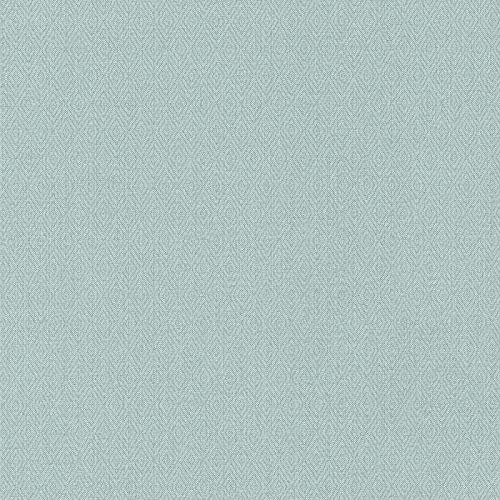 Papier peint géométrique Papier peint graphique Tapisserie géométrique Tapisserie graphique Papier peint intissé Vert 363814 SP14869 | Votre papier peint en ligne