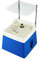 Glasschleifer 220V 4200 U/min Mini Stained Elektrische Grinder Diamant Glas Kunst Glas Schleifen Werkzeug Tragbare Glas Schleifmaschine Zum Schleifen von Glas, Keramik und Stein