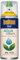belton free Wasserlack RAL 1021 rapsgelb, hochglänzend, 400 ml - Geruchsneutral