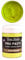 Trout Master Forellenpaste zum Forellenangeln 60g Pro Paste Teig, Farbe/Aroma:Fluoro Yellow/Banane