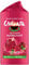 Ushuaïa Duschgel Granatapfel, 300 ml