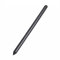 Galaxy Z Fold 3 5G Stylus S Pen Stylet de rechange compatible avec Samsung Galaxy Z Fold 3 5G Fold Edition S Pen Noir
