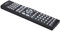 VSX 520 Axd7662 Original Ersatz Fernbedienung für Pioneer Fernbedienungen für Pioneer Axd7622 AV Receiver