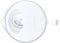 Wessper Coperchio di Ricambio per Caraffa Filtrante per Acqua | Coperchio Bianco per Caraffa Compatibile con Wessper Filter Jug BASIC & CRYSTALLINE - AquaClassic/AquaMAX
