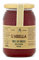 L'Abella Mel - Miel de Brezo 100% Natural | Miel Pura de Abeja Recolectada Artesanalmente en Valle Jalón, Costa Blanca, España - Bote de 500g - Sin gluten