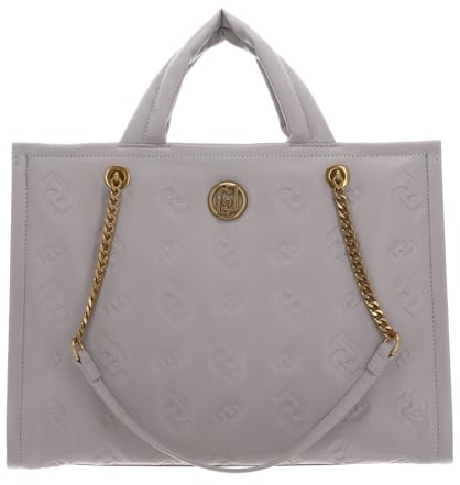 Liu Jo Oskana Handtasche 40 cm