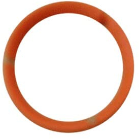 JOINT TORIQUE ROUGE pour LAVE VAISSELLE FAGOR - 32X2909