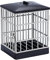 Handy Jail Lock Box, Handy-Gefängnis Mit Timer, Um Sie Von Ihren Handys Fernzuhalten, Sichere Smartphone-Standhalter Für Familienzeit Partyspaß Heimtisch Büro Klassenzimmer