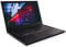 Lenovo ThinkPad T480 Windows 11 Pro Ultrabook 14inch FHD Intel Core i7-8650U 16GB 512GB SSD HDMI WebCam WiFi PC Laptop (Renewed)