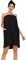 Saunakilt Damen XXL Plus Size Große Größe Saunahut Handtuchkleid mit Knopf Saunakilt Frotteekleid Dünn Saunahandtuch Saunatuch Plus Size Multifunktions Badetuch Handtuch Zum Anziehen Sauna Handtuch