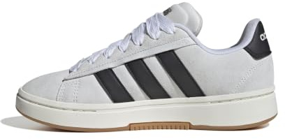 adidas Grand Court Alpha 00S JI1719, Scarpe da Ginnastica