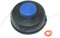 PEGGYLIN Cabezal de corte compatible con Husqvarna 545Fx, 545Fxt, 545Rx, 545Rxt, 553RBx, 553RS, 555FRM, 555Fx, 555Fxt, 555Rxt, 535IRX, 535IRXT, Jonsered BC2043