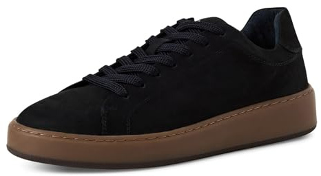 MARCO TOZZI Herren by Guido Maria Kretschmer 2-13601-41 Sneaker