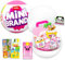 jupesa Mini Brands Kawaii +30 Modelos