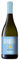 Pellegrino Dianthà Sicilia DOC, Grillo-Malvasia, Vino Bianco, 75 cl, 12.5% vol