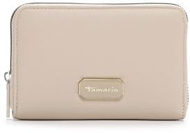 Tamaris Geldbörse TAS Katharina 34237 Damen Geldbörsen Uni