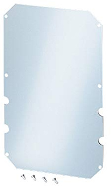 Hensel Mi MP 3 – kit, (614 g befestigen, 265 mm, 4 mm, 415 mm
