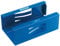 Draper 78665 Magnetic Holder for Glove/Tissue Boxes