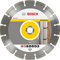 Bosch 2608602191 Diamond Cutting Disc Standard for Universal