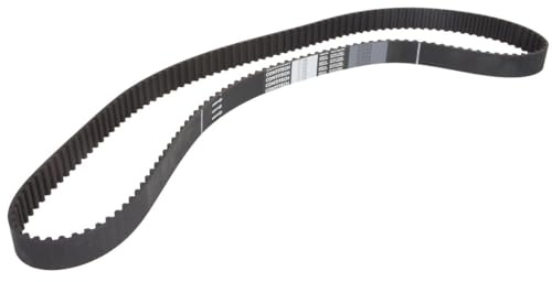 Contitech CT1026 Zahnriemen