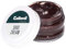 Collonil PASTEL CLASSIC Shoe Cream 50ml Brazil